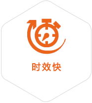 瓦房店到广东物流公司